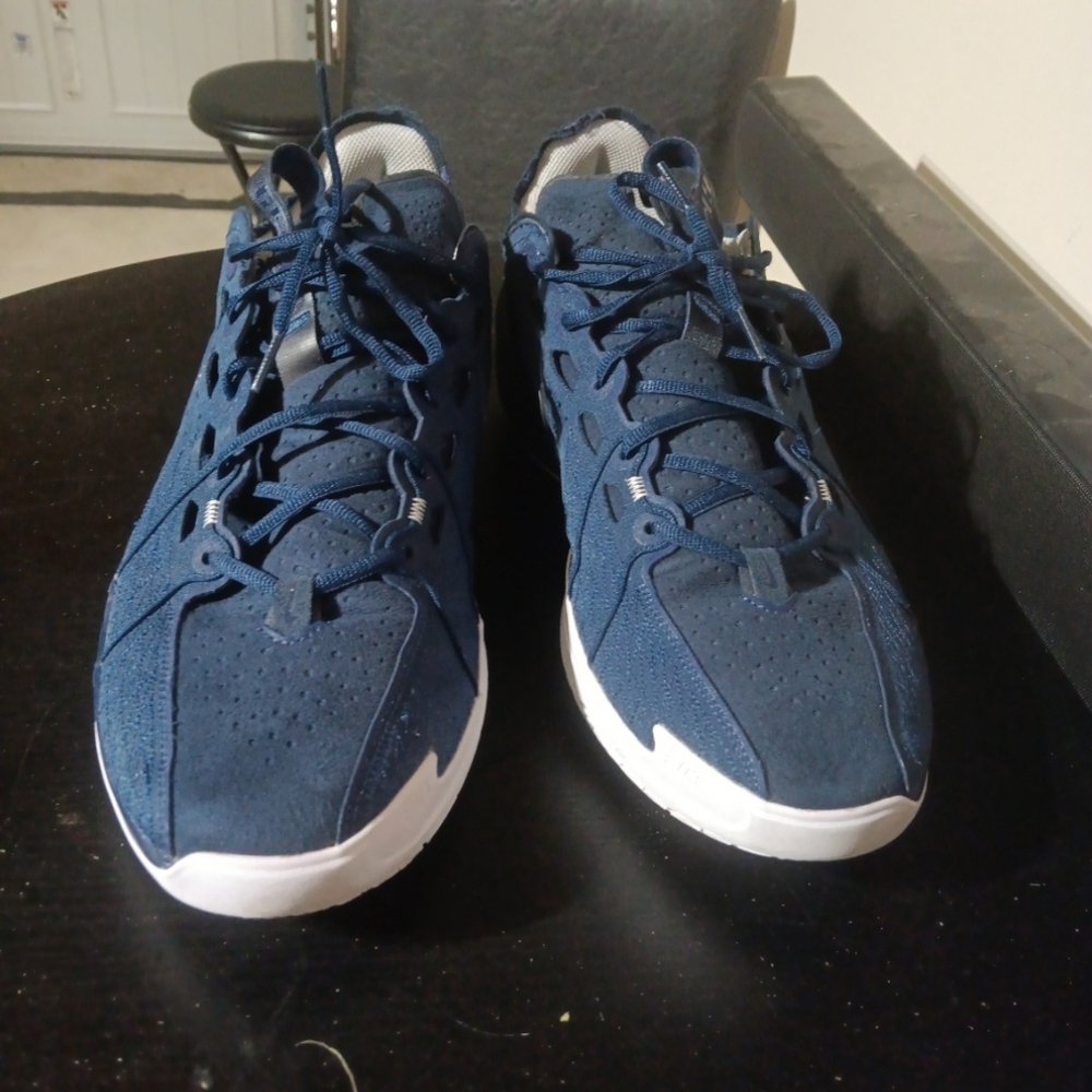 Nike Gt Cut 3 Size 15